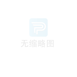 取消劳务分包，总包、专包自由工人施工！