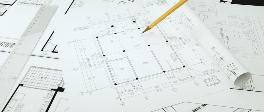 商业保函--履约保函1