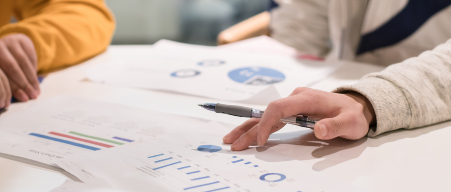 商业保函--民工工资保函1