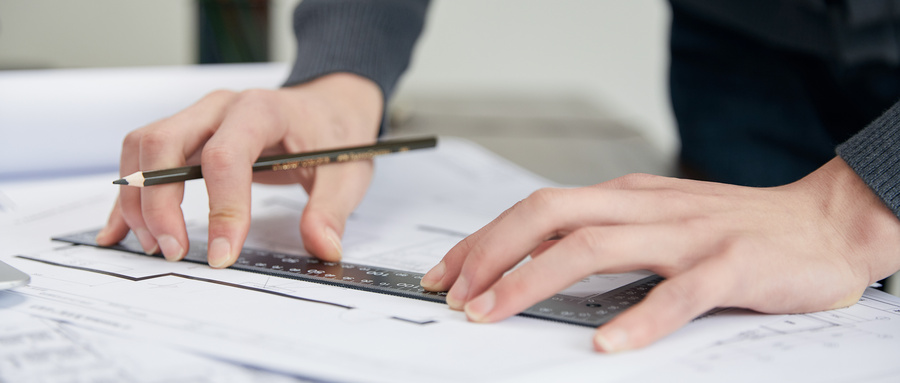 商业保函--投标保函1