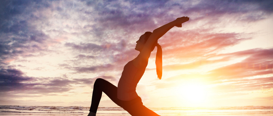 银行保函--民工工资保函1