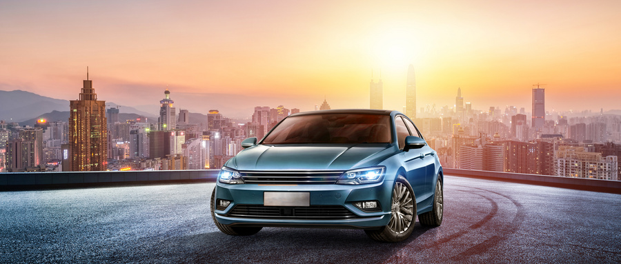 保险保函--投标保函1