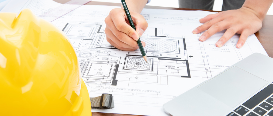 商业保函--业主支付保函1