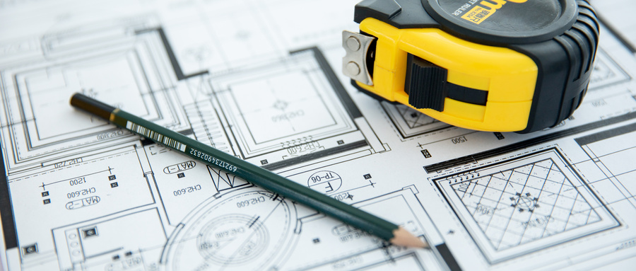 商业保函--质保保函1