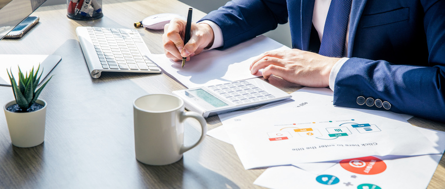 商业保函--民工工资保函2